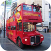 City Sightseeing Toronto